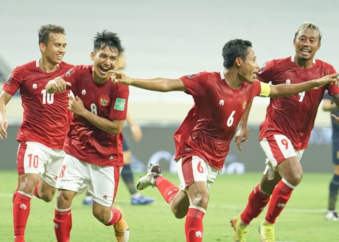 Cara Nonton Bola Piala AFF Online Live Streaming